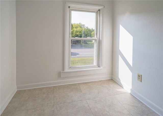 1801 Pennsylvania Avenue, Southport, NY 14871