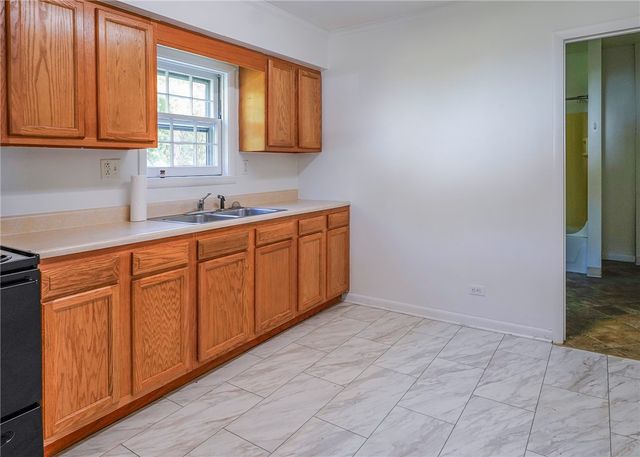 1801 Pennsylvania Avenue, Southport, NY 14871