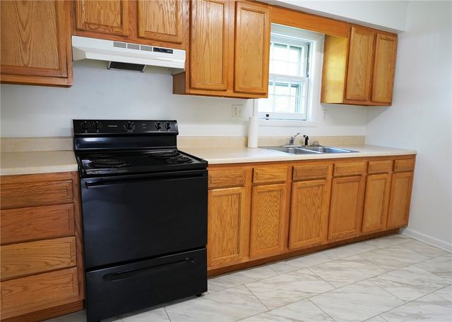 1801 Pennsylvania Avenue, Southport, NY 14871