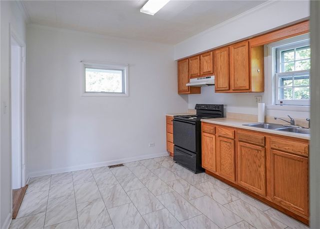 1801 Pennsylvania Avenue, Southport, NY 14871