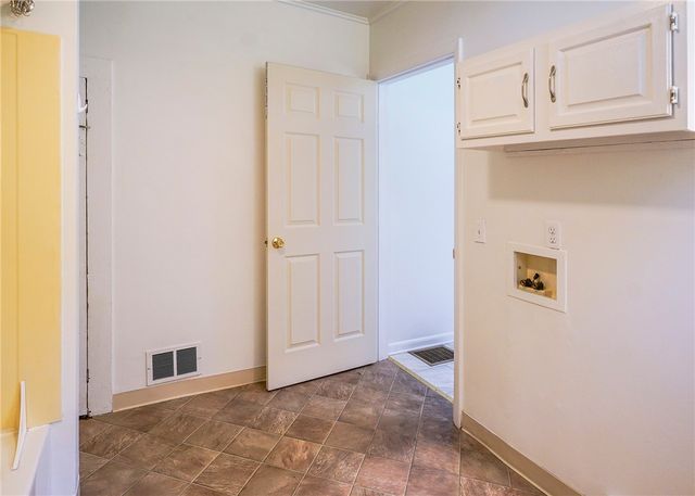 1801 Pennsylvania Avenue, Southport, NY 14871