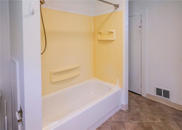 1801 Pennsylvania Avenue, Southport, NY 14871