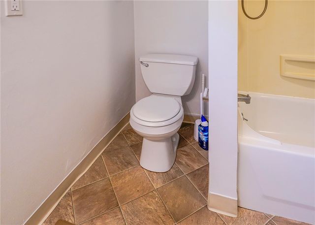 1801 Pennsylvania Avenue, Southport, NY 14871