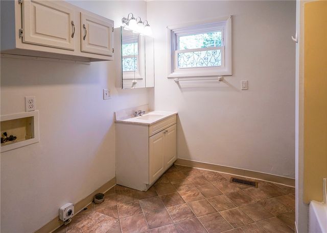 1801 Pennsylvania Avenue, Southport, NY 14871