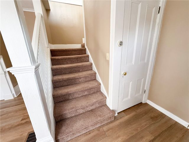 1801 Pennsylvania Avenue, Southport, NY 14871