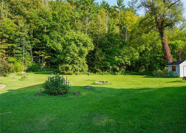 1801 Pennsylvania Avenue, Southport, NY 14871