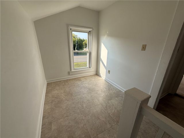 1801 Pennsylvania Avenue, Southport, NY 14871