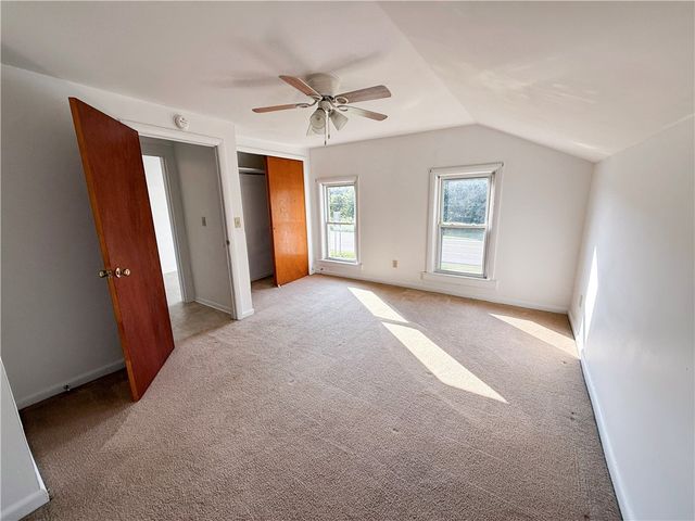 1801 Pennsylvania Avenue, Southport, NY 14871