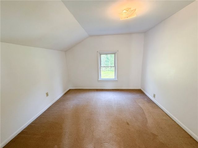 1801 Pennsylvania Avenue, Southport, NY 14871