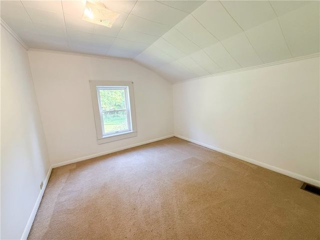 1801 Pennsylvania Avenue, Southport, NY 14871