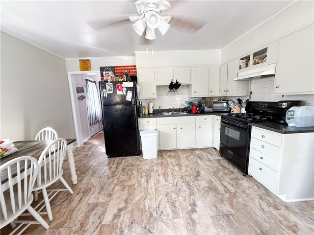 1801 Pennsylvania Avenue, Southport, NY 14871