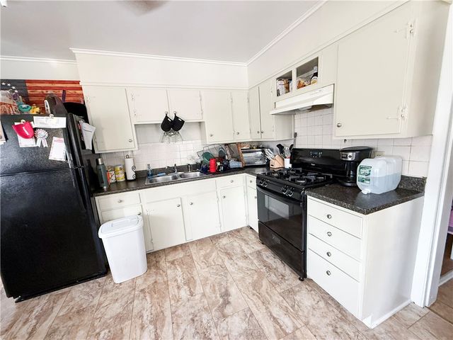 1801 Pennsylvania Avenue, Southport, NY 14871