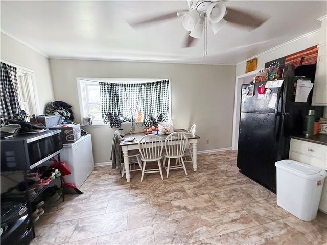 1801 Pennsylvania Avenue, Southport, NY 14871