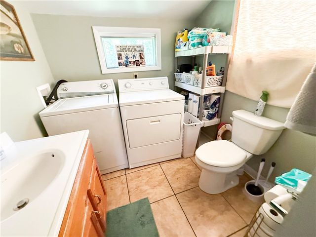 1801 Pennsylvania Avenue, Southport, NY 14871