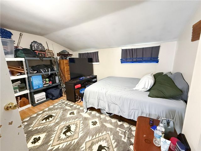 1801 Pennsylvania Avenue, Southport, NY 14871