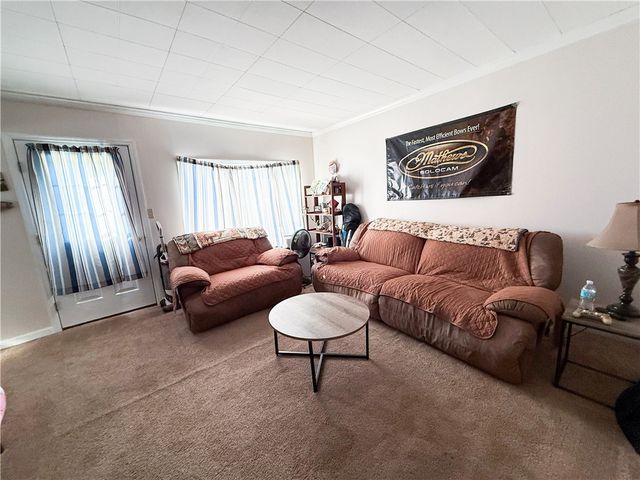 1801 Pennsylvania Avenue, Southport, NY 14871