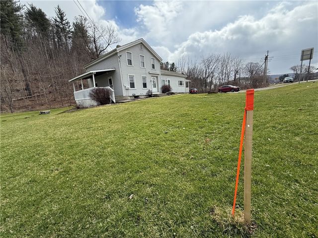 1801 Pennsylvania Avenue, Southport, NY 14871