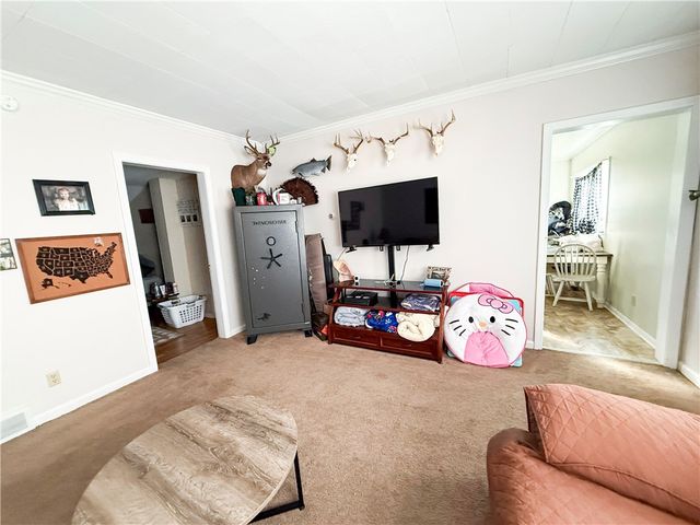 1801 Pennsylvania Avenue, Southport, NY 14871