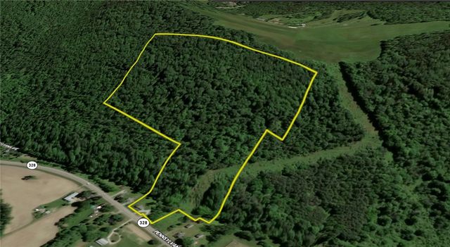 1801 Pennsylvania Avenue, Southport, NY 14871