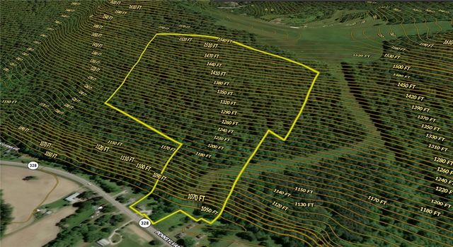 1801 Pennsylvania Avenue, Southport, NY 14871