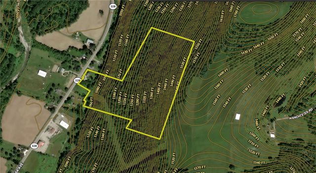 1801 Pennsylvania Avenue, Southport, NY 14871