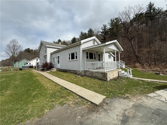 1801 Pennsylvania Avenue, Southport, NY 14871