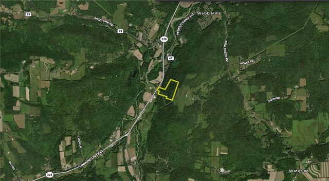 1801 Pennsylvania Avenue, Southport, NY 14871