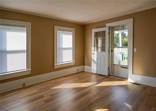 1801 Pennsylvania Avenue, Southport, NY 14871