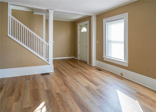 1801 Pennsylvania Avenue, Southport, NY 14871