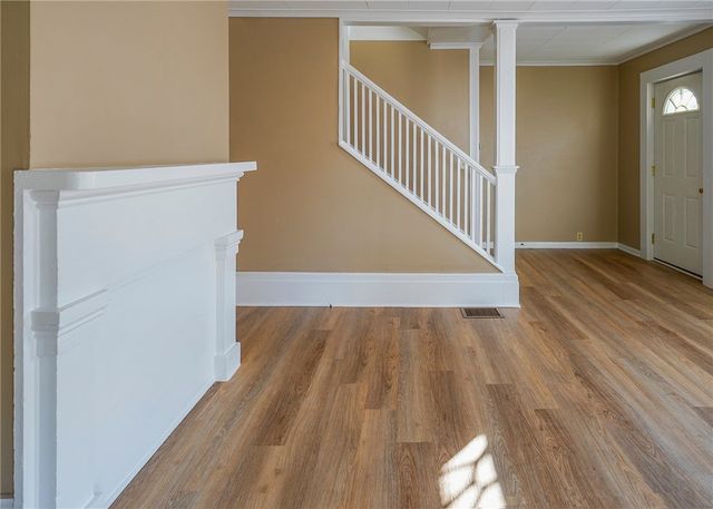 1801 Pennsylvania Avenue, Southport, NY 14871