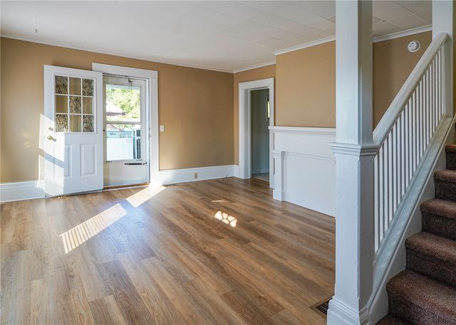 1801 Pennsylvania Avenue, Southport, NY 14871