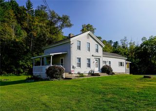 1801 Pennsylvania Avenue, Southport, NY 14871