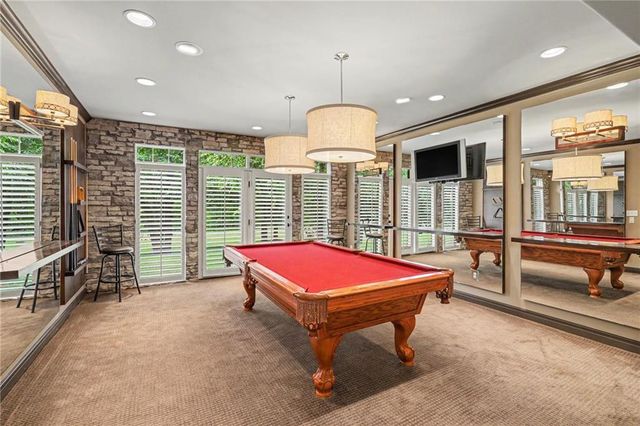 11919 W 139th Terrace, Overland Park, KS 66221