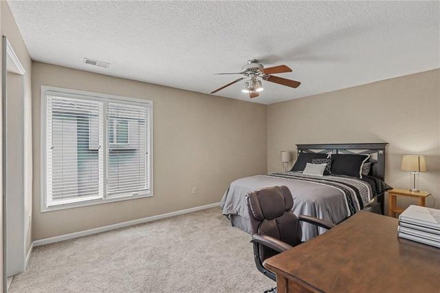 11919 W 139th Terrace, Overland Park, KS 66221