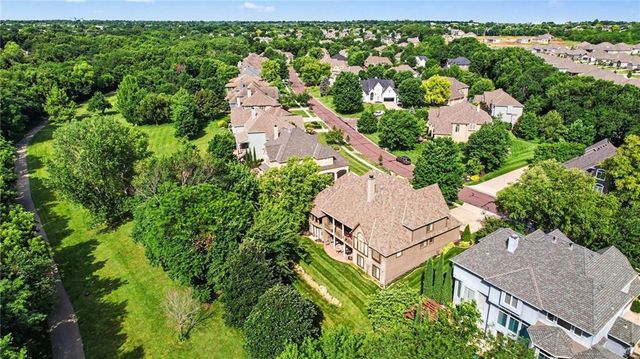 11919 W 139th Terrace, Overland Park, KS 66221