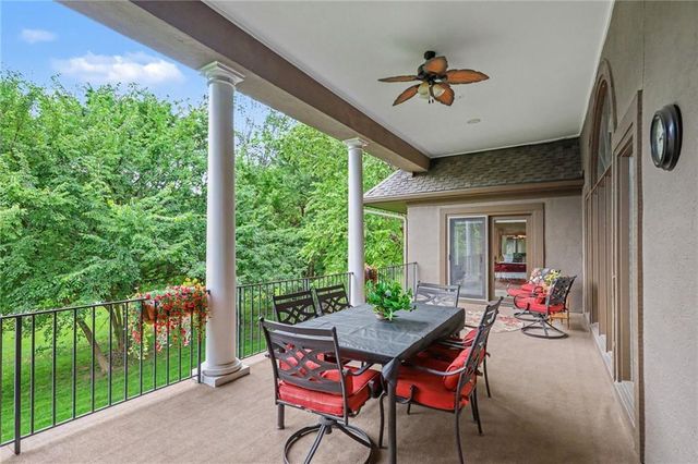 11919 W 139th Terrace, Overland Park, KS 66221