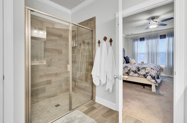 2672 Park W Boulevard, Mount Pleasant, SC 29466