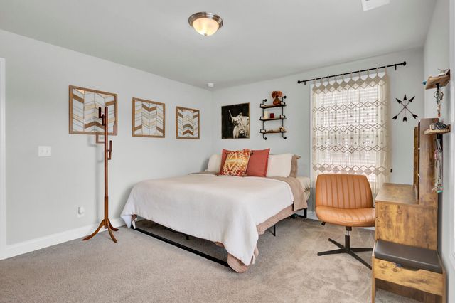 2672 Park W Boulevard, Mount Pleasant, SC 29466