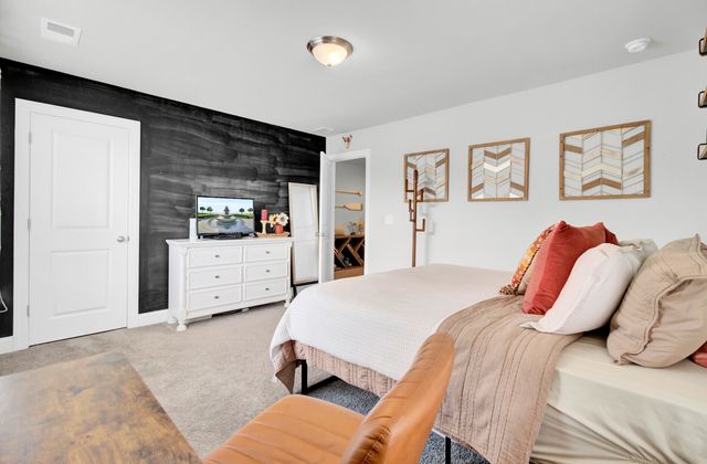 2672 Park W Boulevard, Mount Pleasant, SC 29466