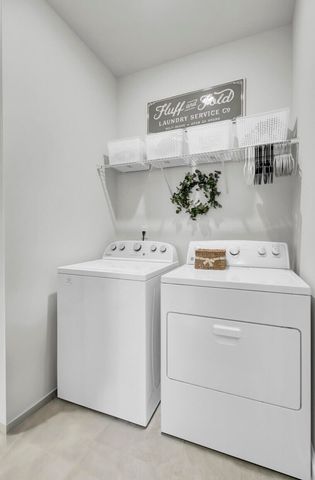 2672 Park W Boulevard, Mount Pleasant, SC 29466