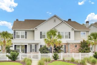 2672 Park W Boulevard, Mount Pleasant, SC 29466