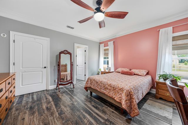 65 Sheltontown Rd, Manchester, TN 37355