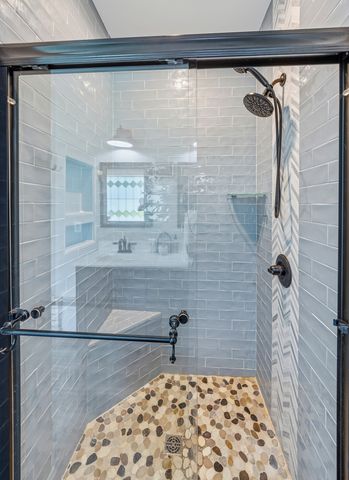 65 Sheltontown Rd, Manchester, TN 37355