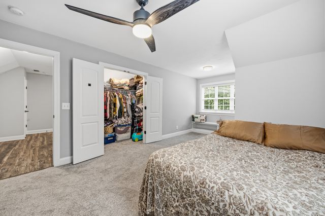 65 Sheltontown Rd, Manchester, TN 37355