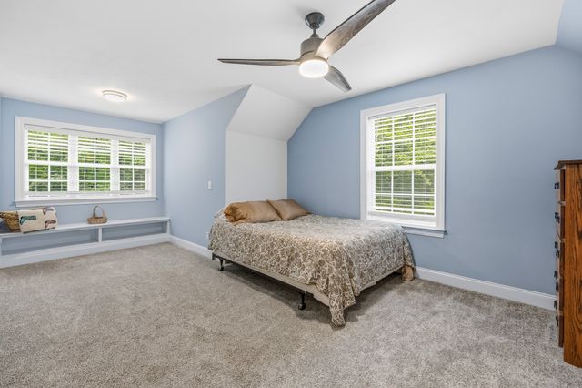 65 Sheltontown Rd, Manchester, TN 37355