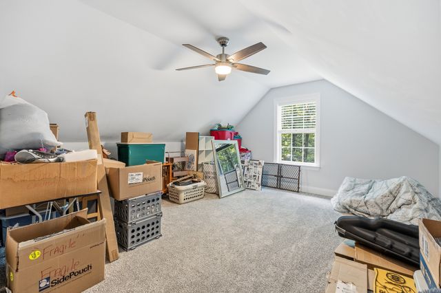 65 Sheltontown Rd, Manchester, TN 37355