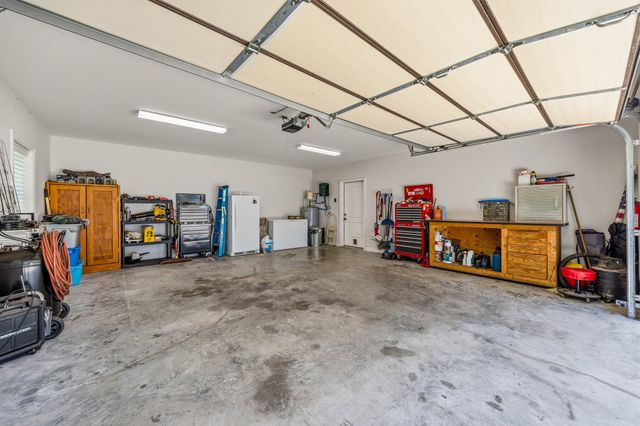 65 Sheltontown Rd, Manchester, TN 37355