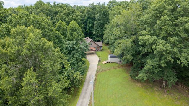 65 Sheltontown Rd, Manchester, TN 37355