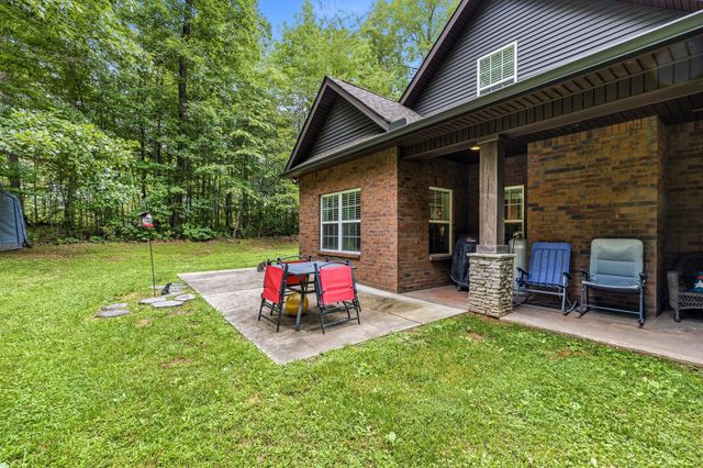 65 Sheltontown Rd, Manchester, TN 37355