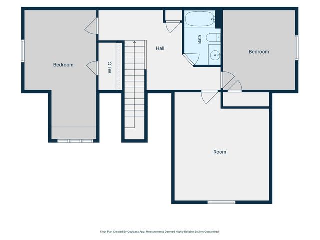 65 Sheltontown Rd, Manchester, TN 37355